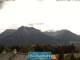 Oberstdorf 10.07.2025 11:12