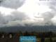 Oberstdorf 18.03.2025 11:13