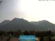 Oberstdorf 09.06.2025 11:12