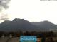 Oberstdorf 05.07.2025 11:12