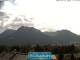 Oberstdorf 15.06.2025 11:12