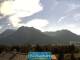 Oberstdorf 15.06.2025 11:12