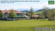 Weitnau 30.04.2025 11:57