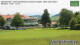 Weitnau 09.06.2025 11:57
