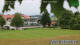 Weitnau 14.07.2025 11:57