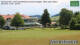 Weitnau 03.07.2025 11:57