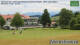Weitnau 06.07.2025 11:57