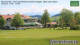 Weitnau 09.05.2025 11:57