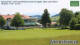 Weitnau 14.06.2025 11:57