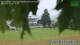 Weitnau 07.07.2025 11:57