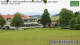 Weitnau 14.06.2025 11:57