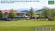 Weitnau 29.04.2025 11:57