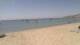 Prasonisi (Rhodos) 21.06.2026 11:49
