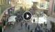 Sanremo 30.04.2025 11:13