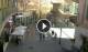 Sanremo 30.04.2025 11:13