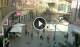 Sanremo 08.06.2025 11:12