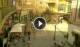 Sanremo 09.06.2025 11:12