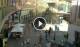 San Remo 07.07.2025 11:12