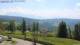 Ritten 30.04.2025 11:48