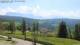 Ritten 30.04.2025 11:48