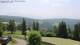 Renon 09.06.2025 11:48