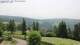 Ritten 09.06.2025 11:48