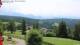 Ritten 06.07.2025 11:48