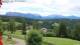 Ritten 07.07.2025 11:48