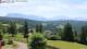 Ritten 14.06.2025 11:48
