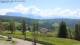 Ritten 29.04.2025 11:48