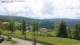 Ritten 11.05.2025 11:48