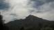 Tiruvannamalai 15.06.2025 11:18