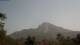 Tiruvannamalai 04.01.2025 11:18