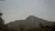 Tiruvannamalai 16.03.2025 11:18
