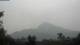 Tiruvannamalai 17.01.2025 11:18