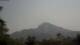 Tiruvannamalai 06.03.2025 11:18