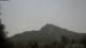 Tiruvannamalai 09.06.2025 11:18