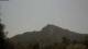 Tiruvannamalai 09.06.2025 11:18