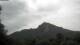 Tiruvannamalai 03.07.2025 11:18