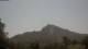 Tiruvannamalai 18.05.2025 11:18