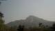 Tiruvannamalai 04.02.2025 11:18