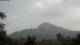 Tiruvannamalai 21.12.2024 11:18