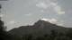 Tiruvannamalai 26.06.2025 11:18