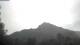Tiruvannamalai 15.06.2025 11:18
