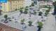 Blansko 12.07.2025 11:48