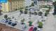 Blansko 14.07.2025 11:49