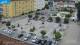Blansko 02.07.2025 11:48