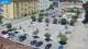 Blansko 22.06.2025 11:48