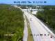 Big Pine Key, Florida 30.04.2025 11:13