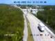 Big Pine Key, Florida 29.04.2025 11:13